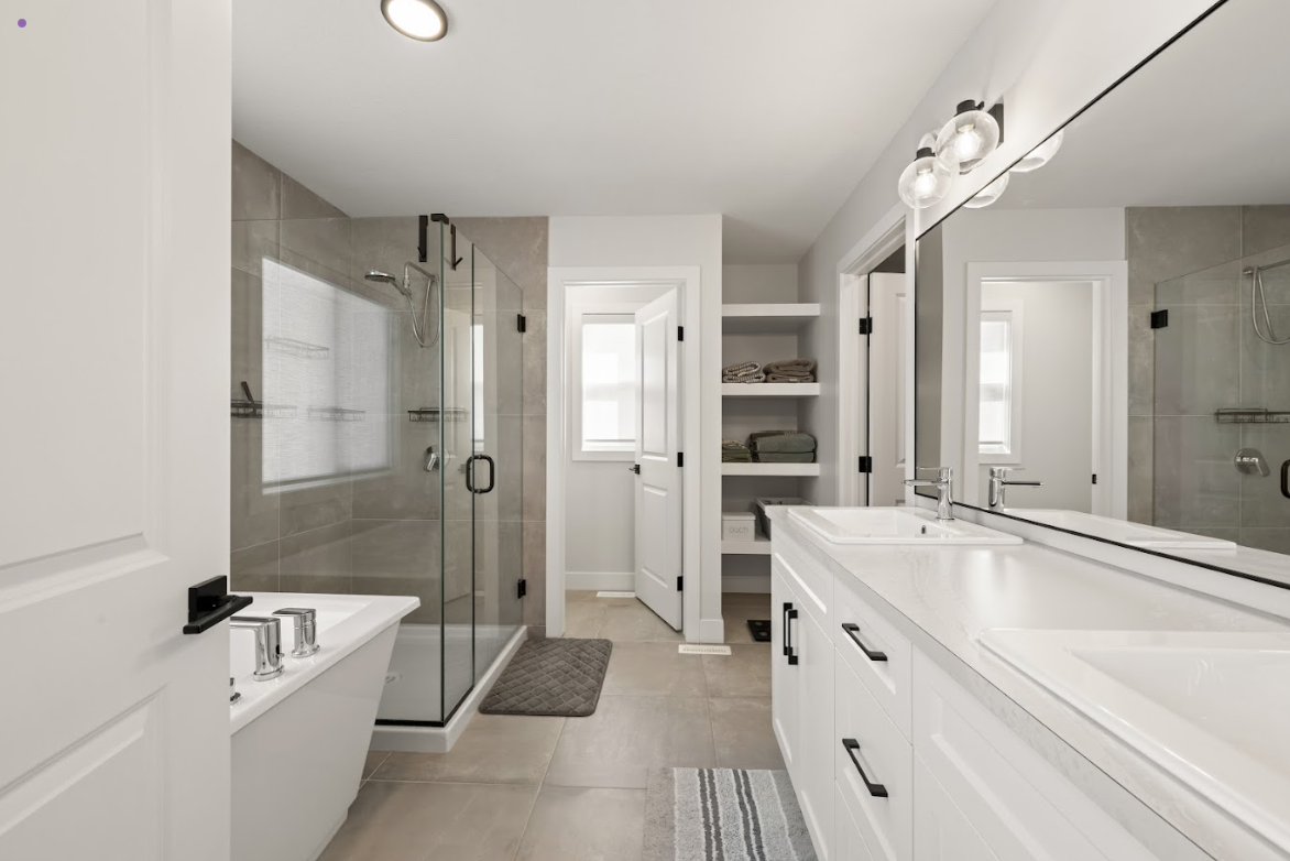 Screenshot 2026-02-25 150141.png