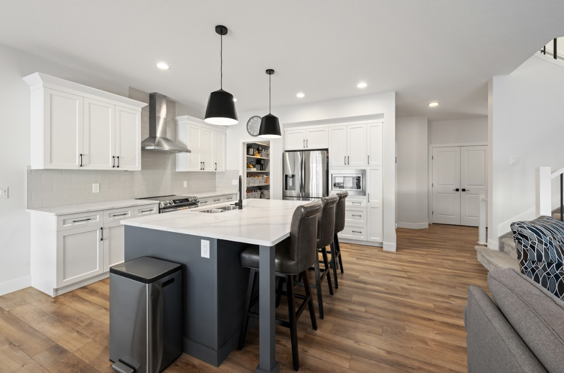 Screenshot 2026-02-25 145618.png