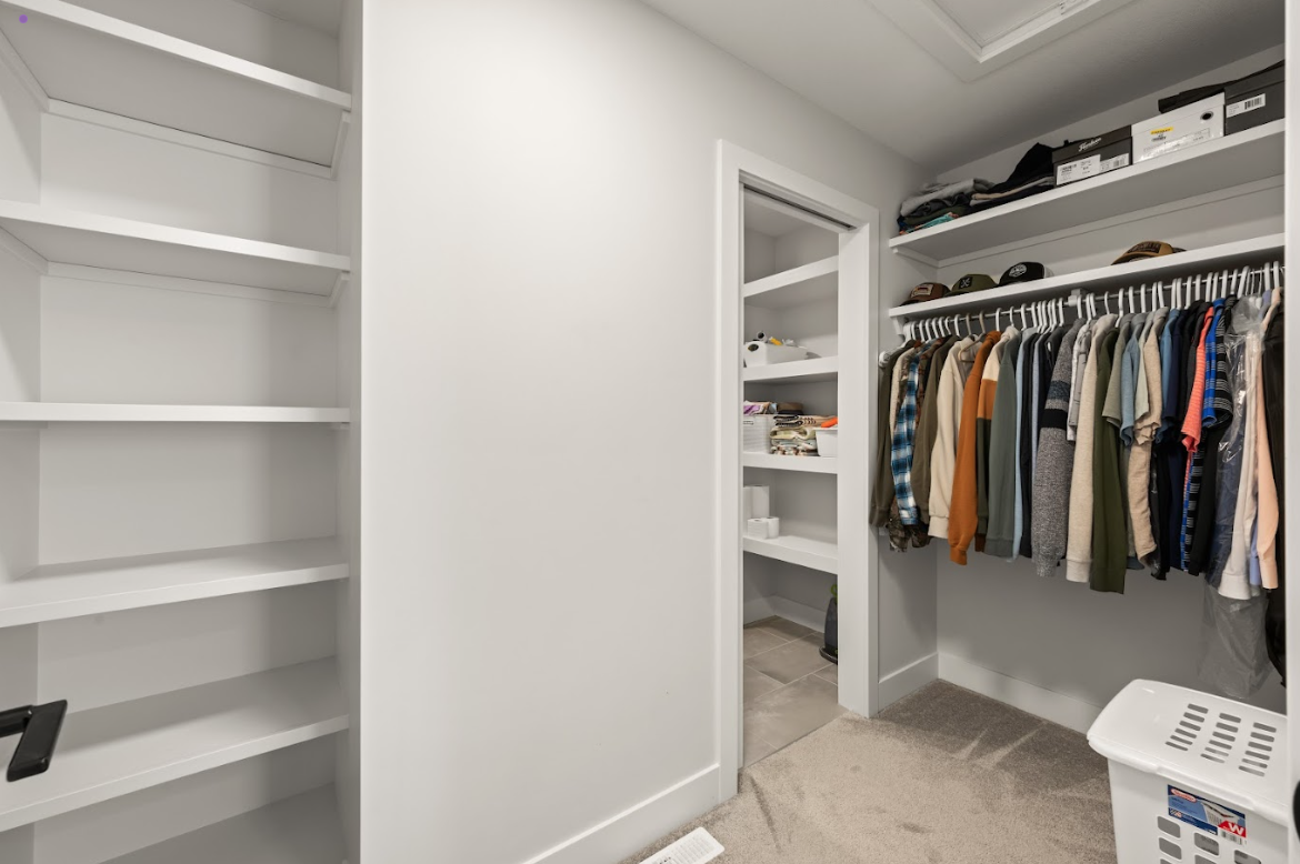 Screenshot 2026-02-25 150232.png