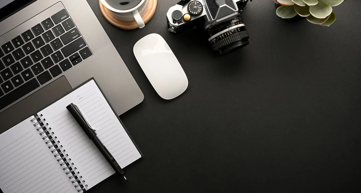 What Awe Really Means to Me