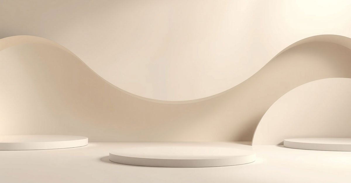 Living in a World That Constantly Stimulates Us