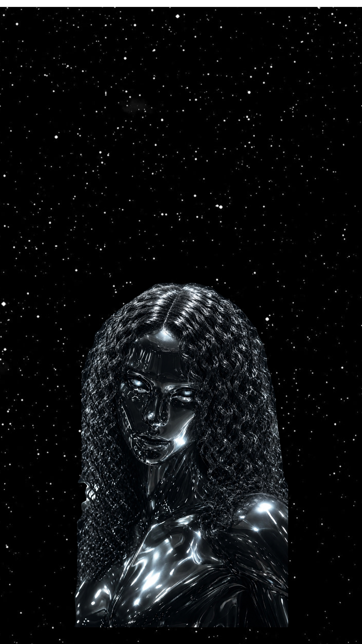 download (12).png