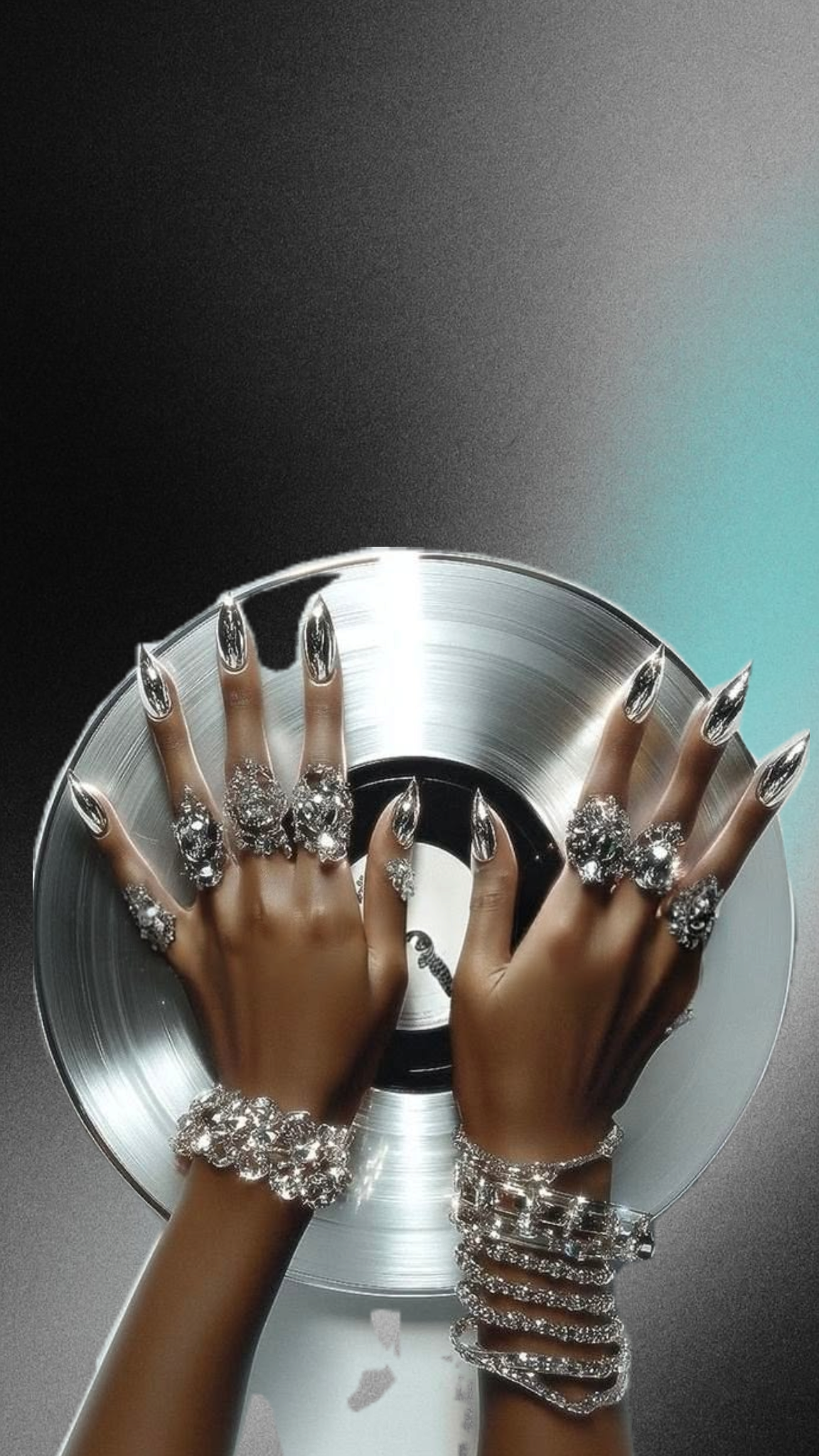 download (11).png