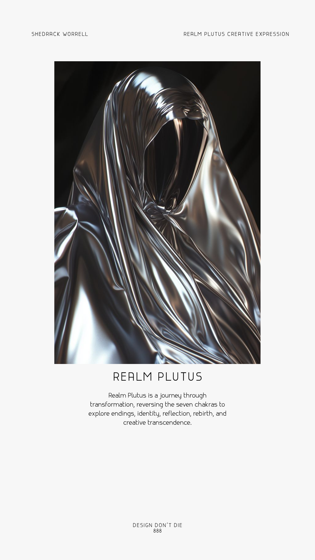Copy of Vol. 1 REALM PLUTUS.png