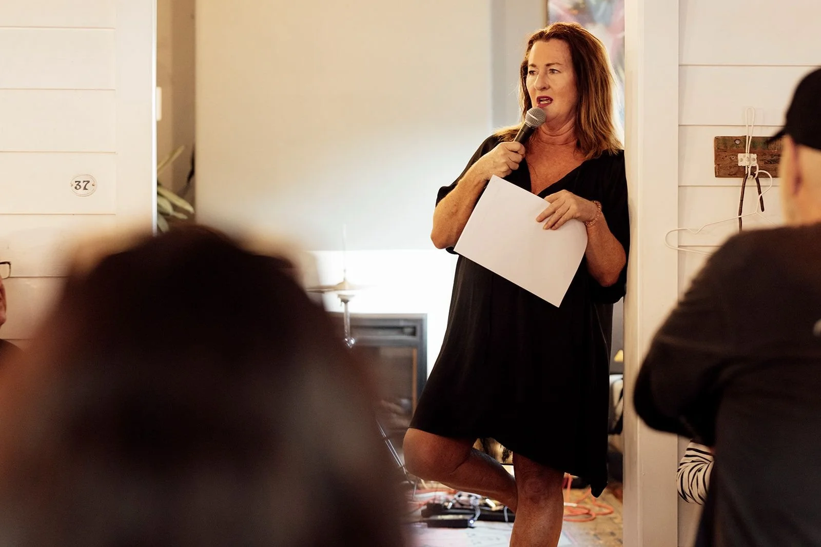 WhatsApp Image 2025-12-15 at 4.35.37 PM.jpeg