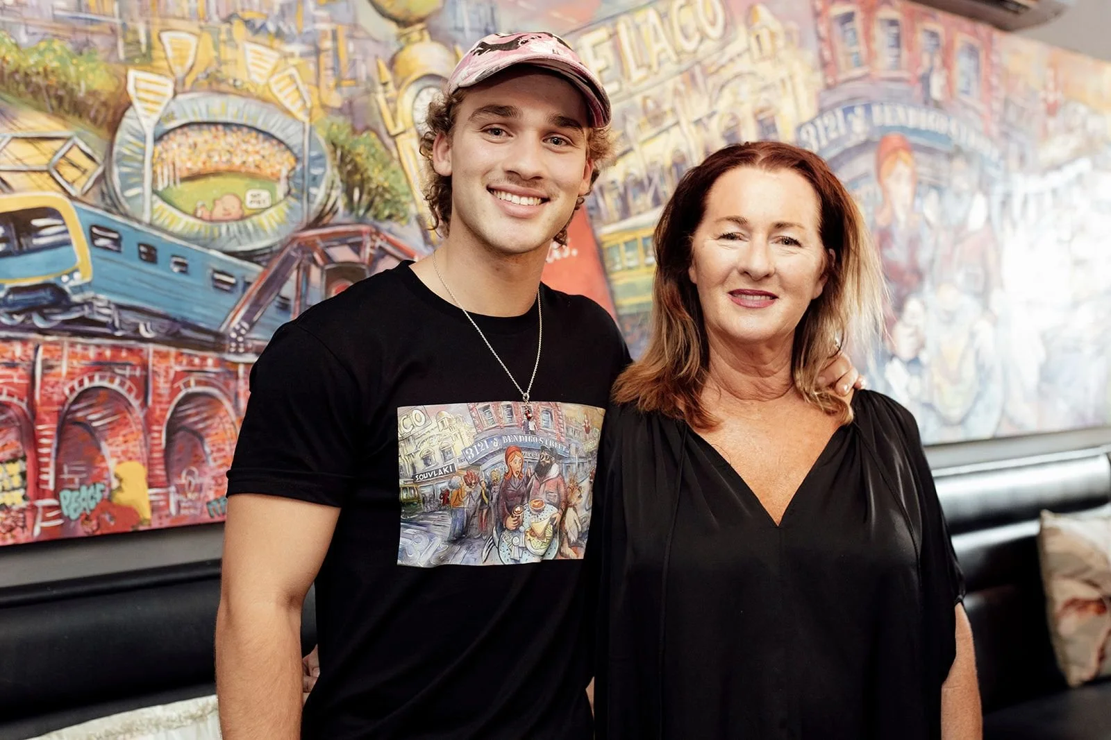 WhatsApp Image 2025-12-15 at 4.35.55 PM.jpeg