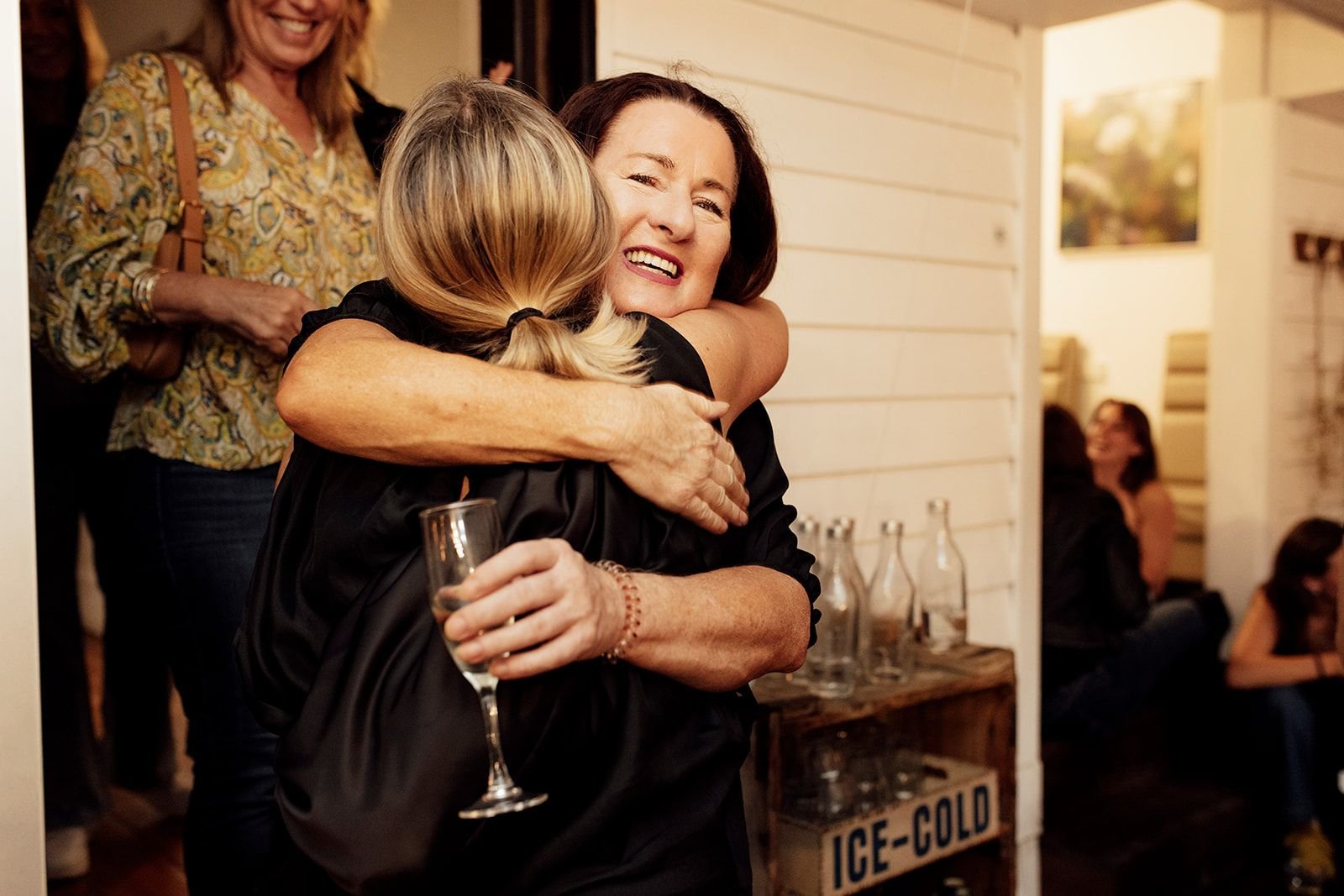 WhatsApp Image 2025-12-15 at 4.36.42 PM.jpeg