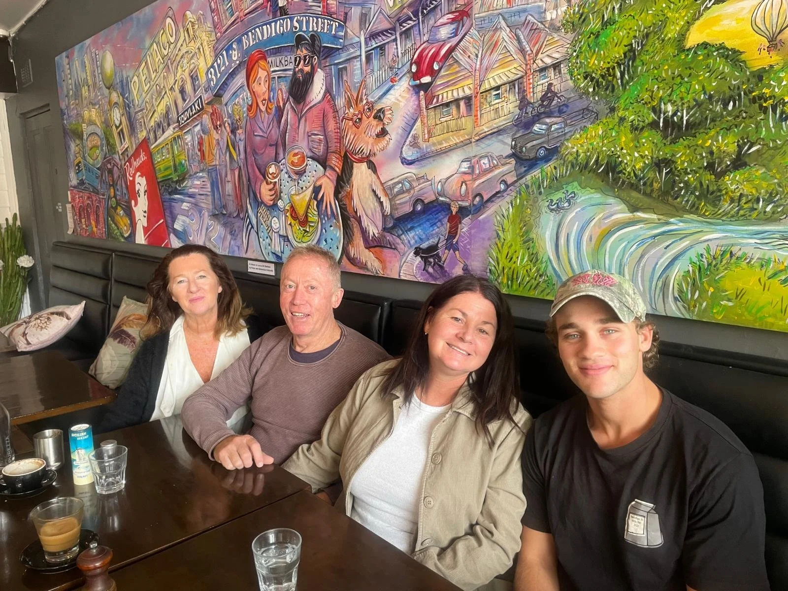 WhatsApp Image 2025-12-15 at 4.40.10 PM.jpeg