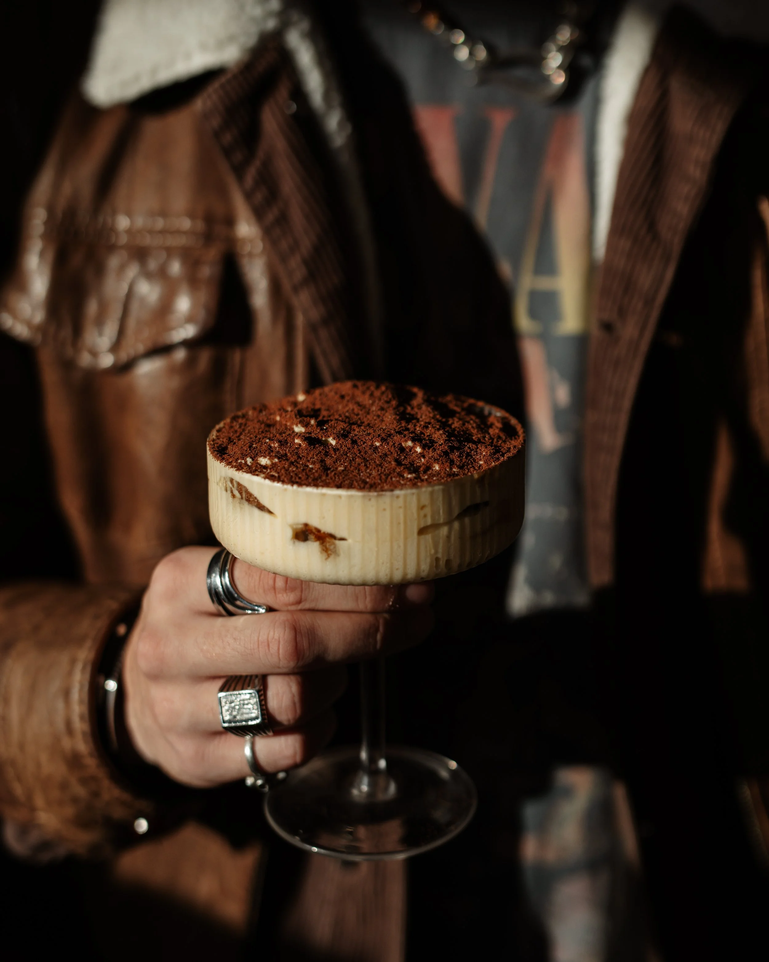 2607_BENDIGO MILK BAR_SAVVY_132.jpg
