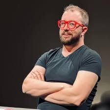 February Monthly Meeting w/Kyle Purnell Lecture