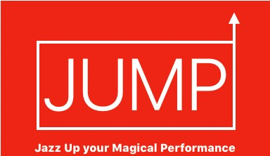 JUMP Session