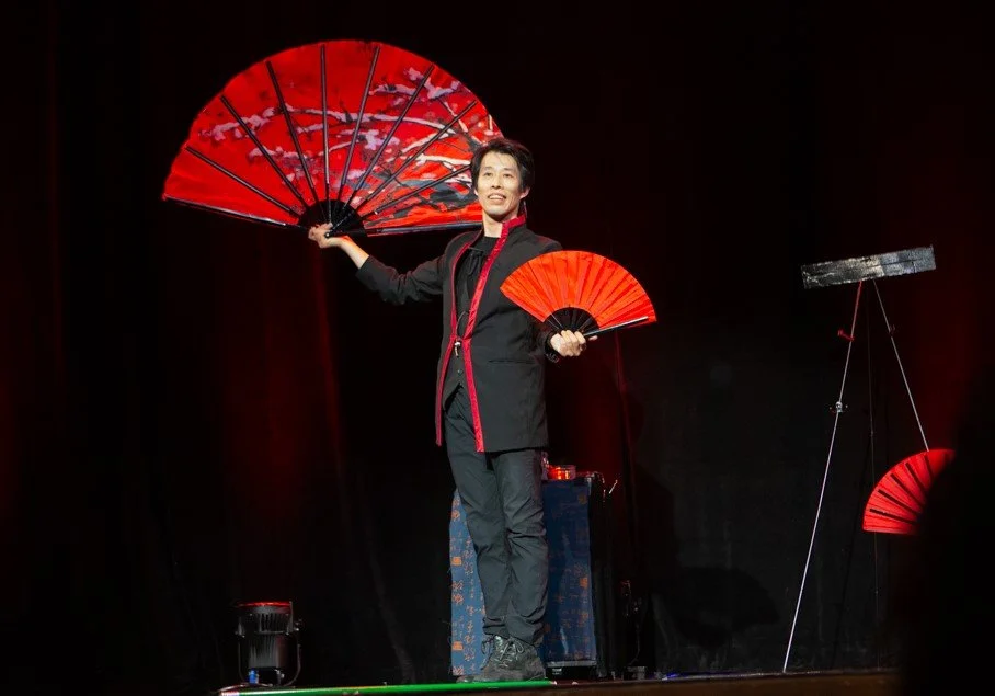 Salute 2024 Eric Q.jpg