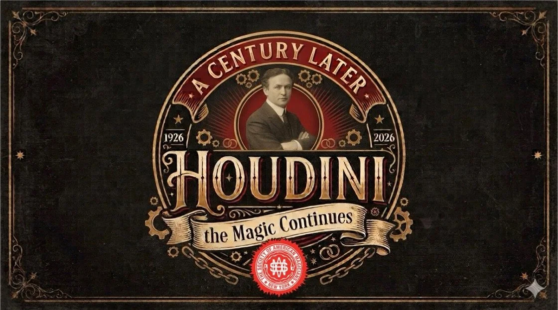 Houdini logopa1.1.JPEG