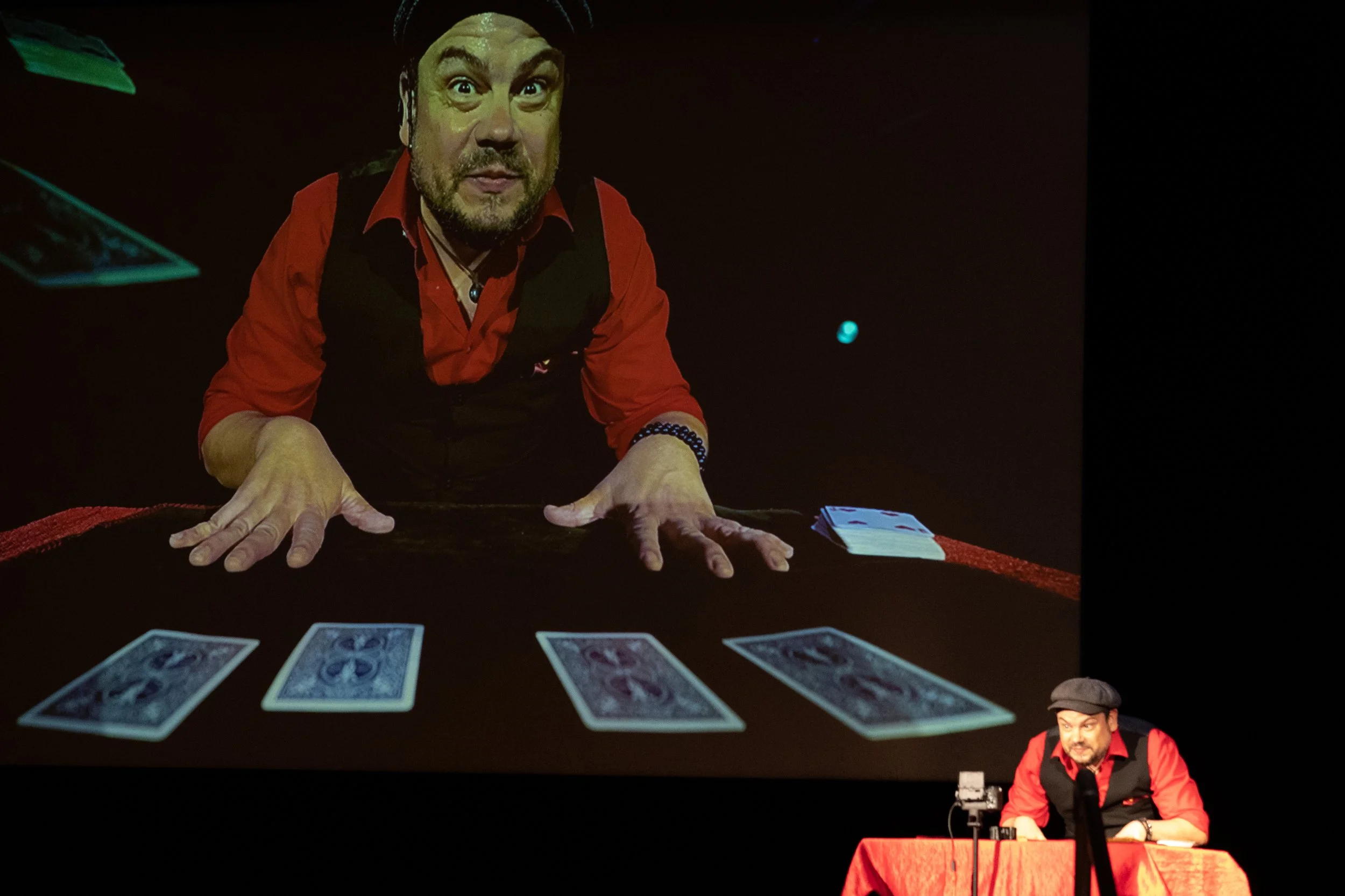 116th Salute to Magic-088.jpg