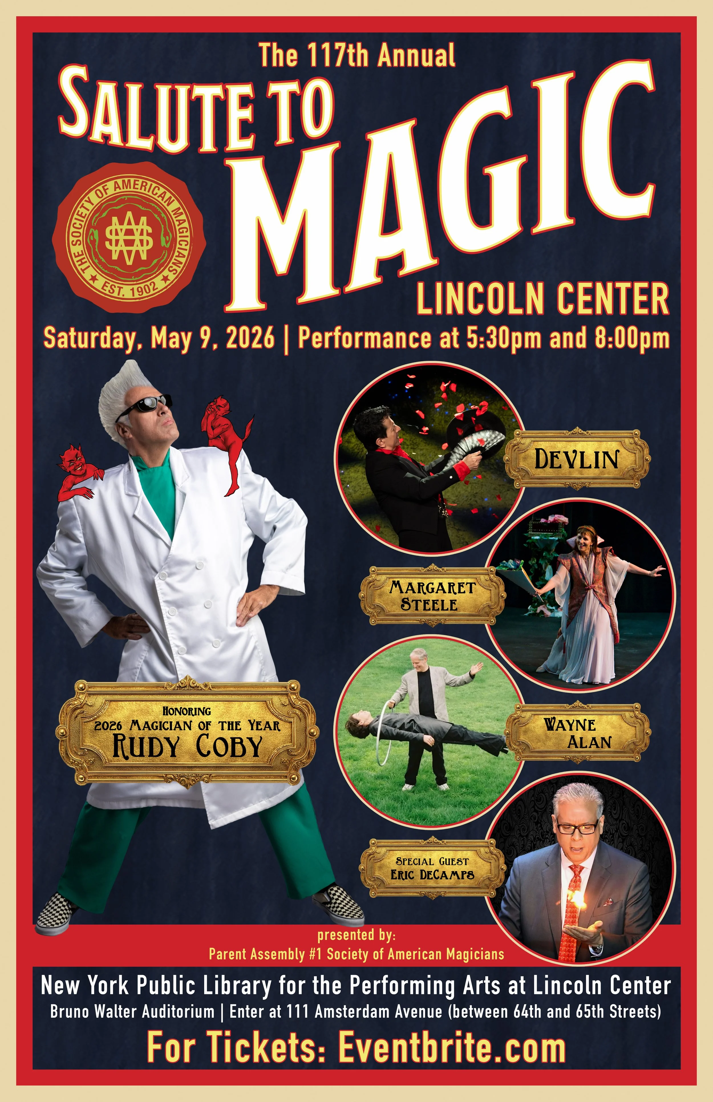 2026 Salute to Magic poster version 15.jpg