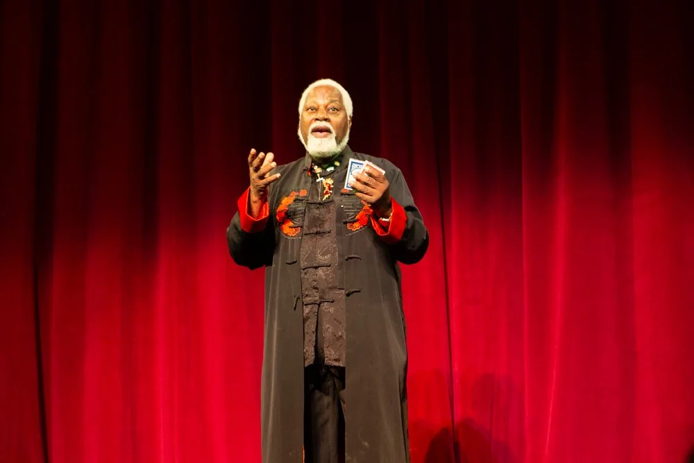 Salute 2024 Capehart.jpg