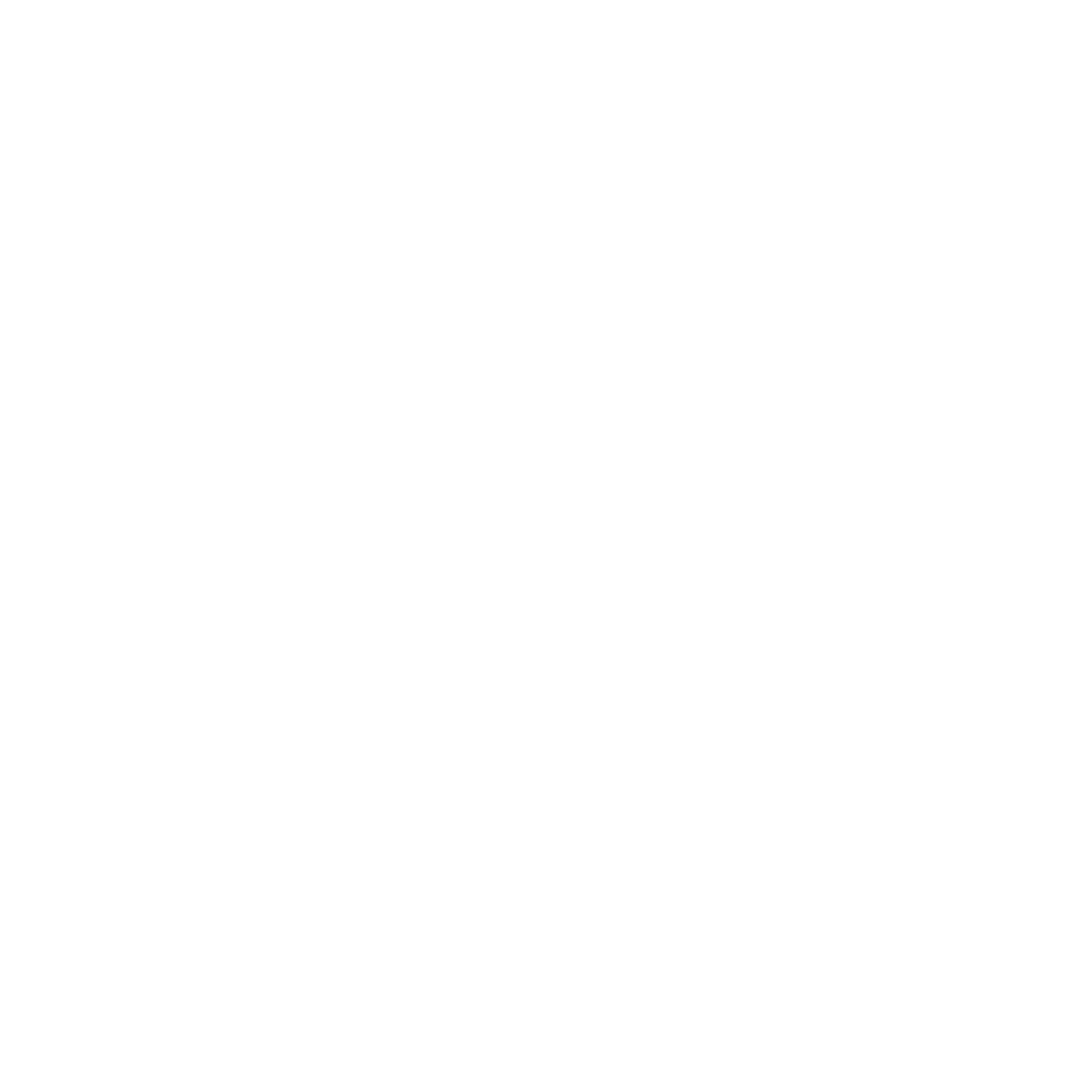 Logo of Chad Campbell Photography featuring a stylized camera and text on a black background.