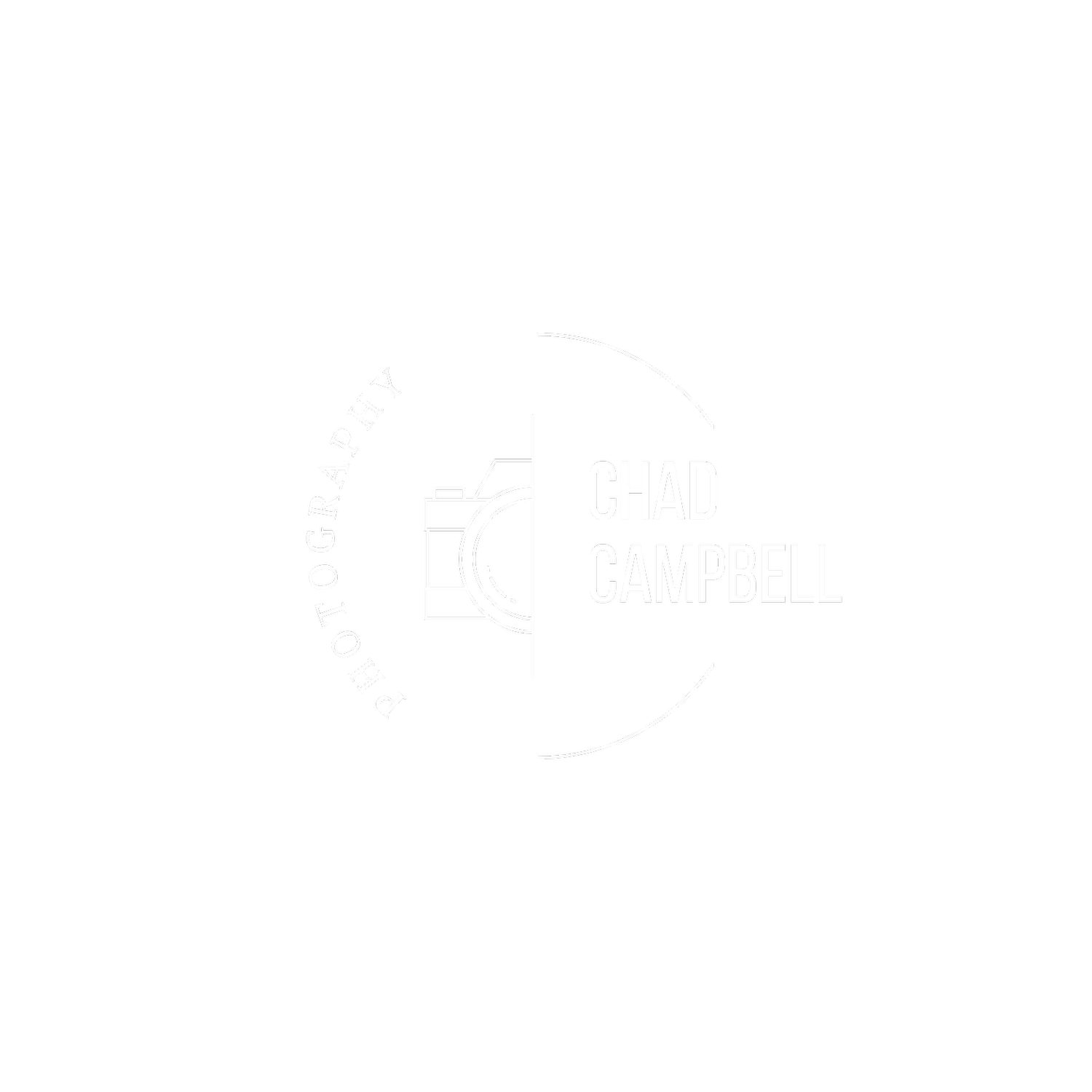 Chad Campbell Photography