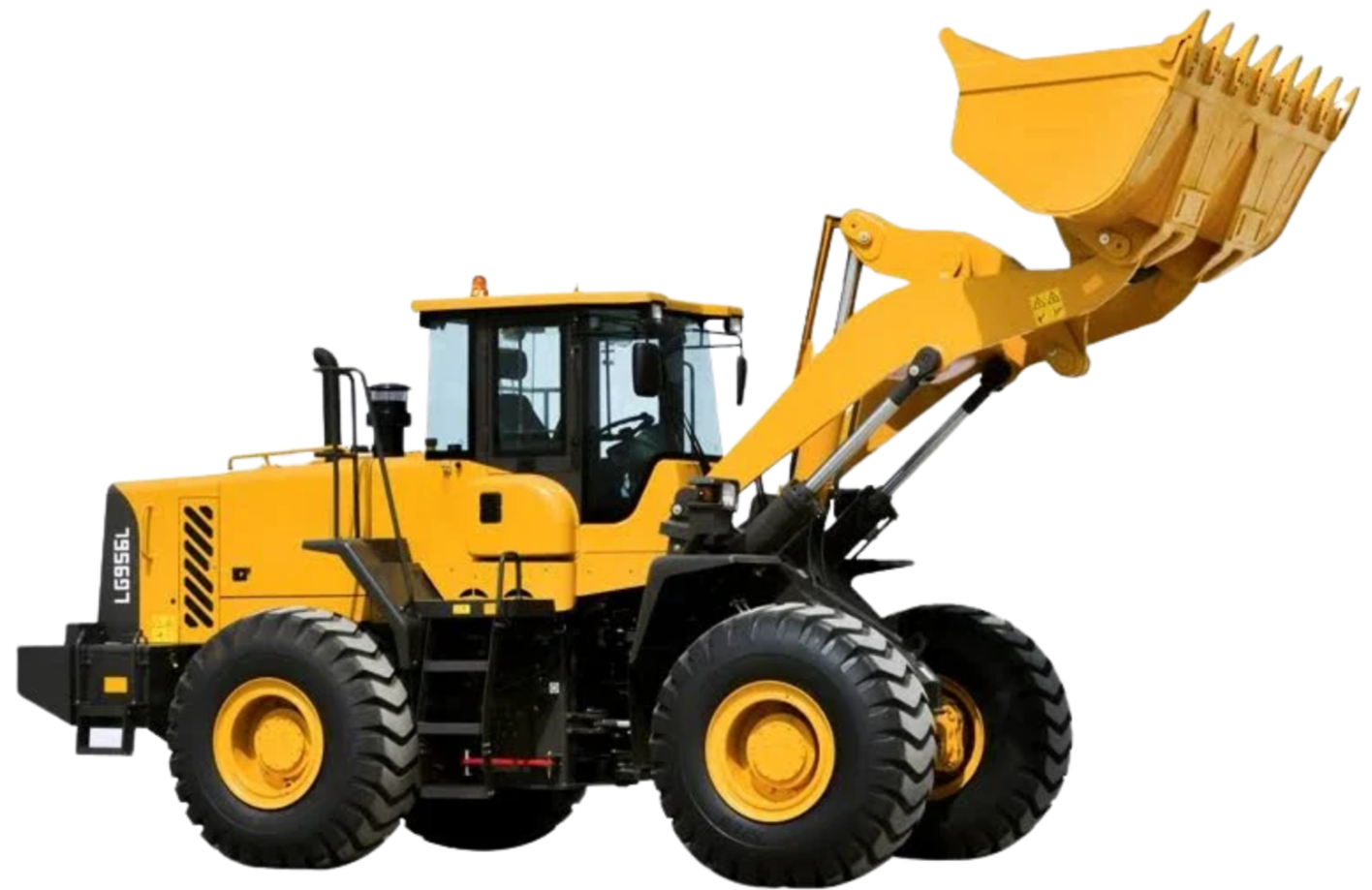 Bowers Mechanics on-site fleet repair Central Valley California