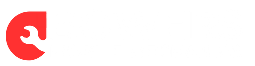 Bowers Mobile Mechanics