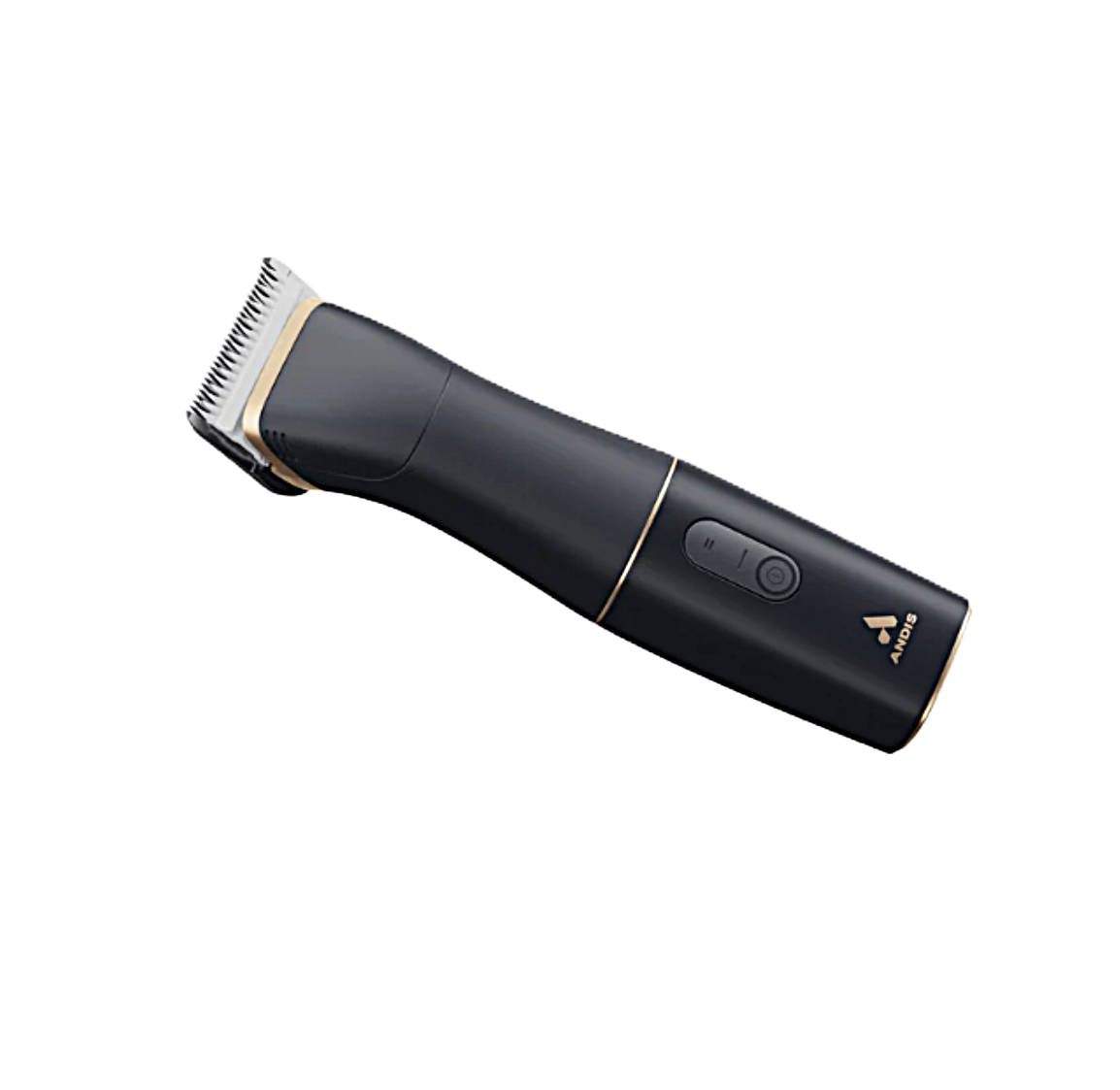 Andis beSpoke Clippers.png