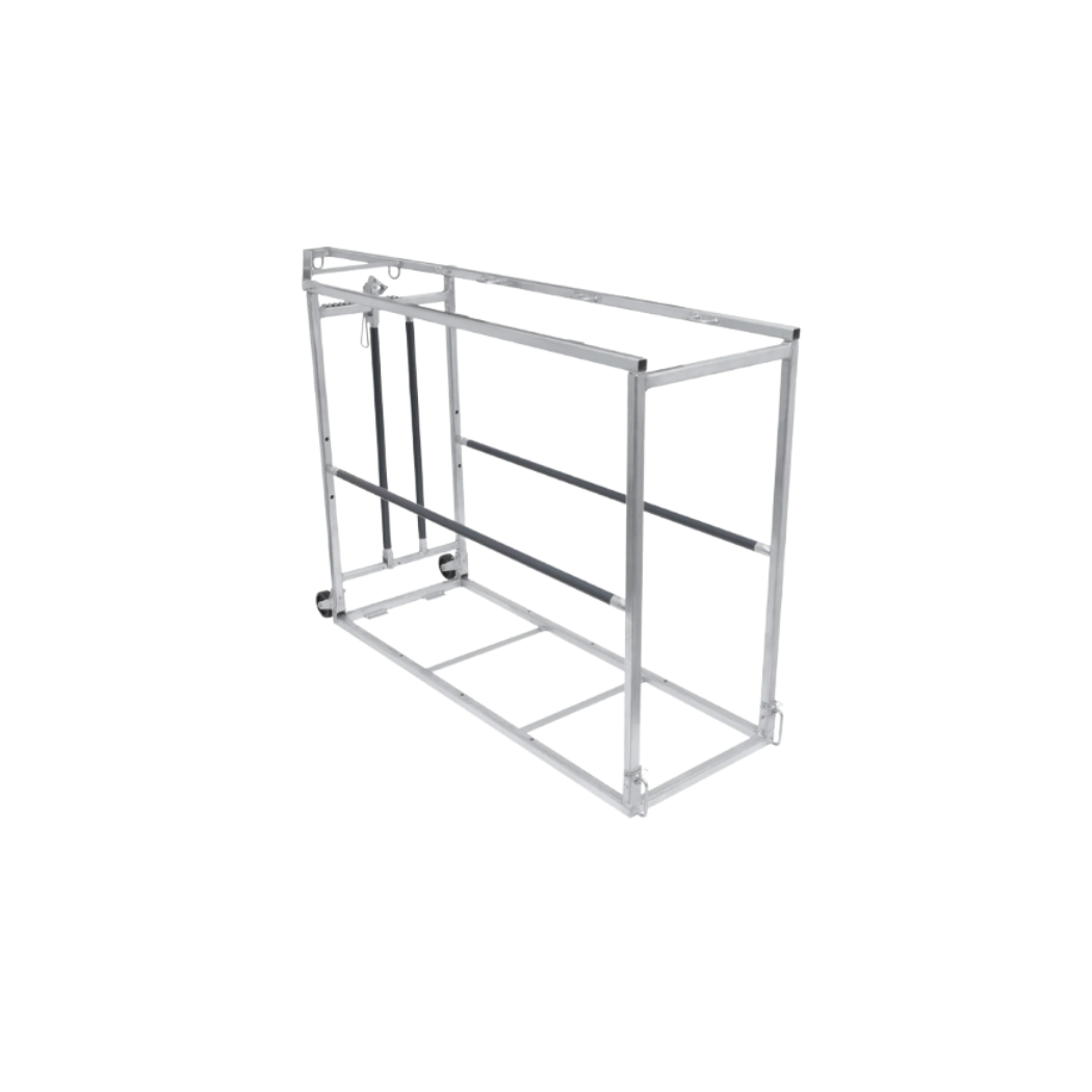 Untitled design 28.png