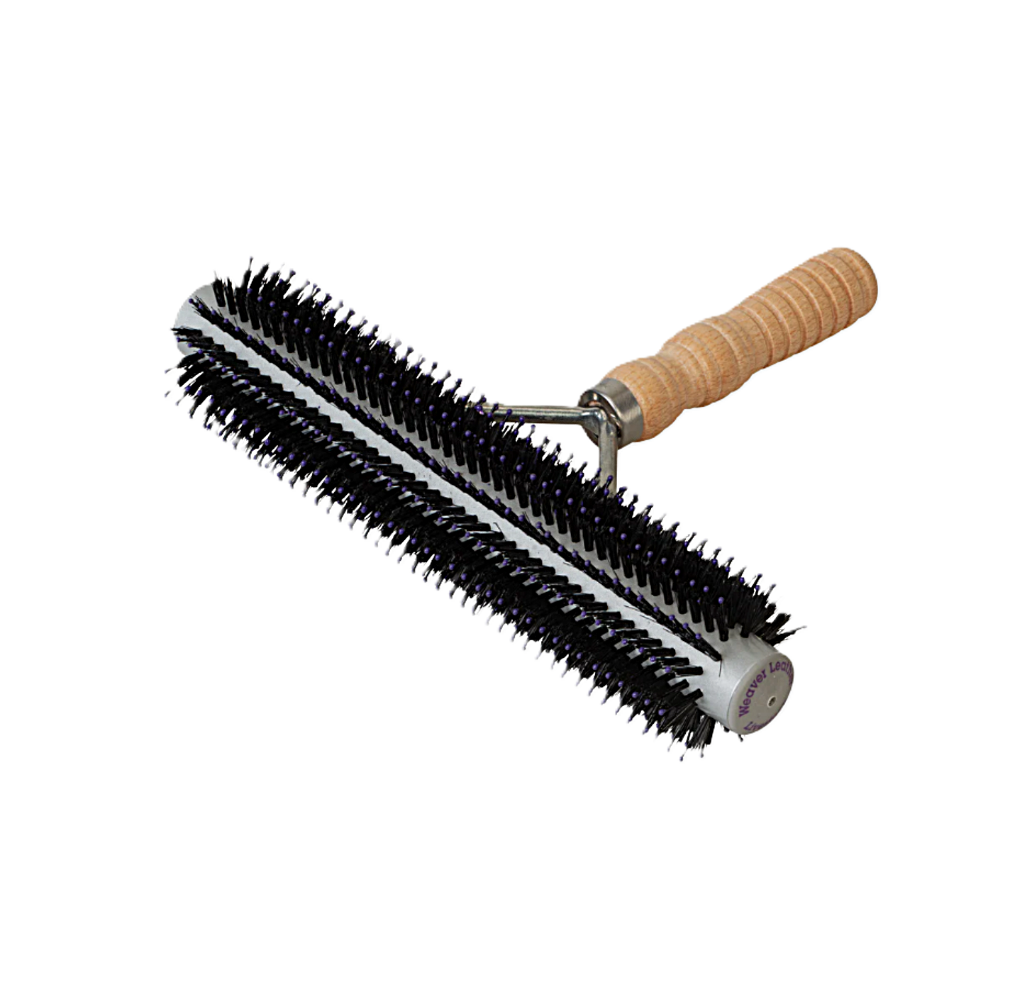 Wide Range Fluffer Comb.png