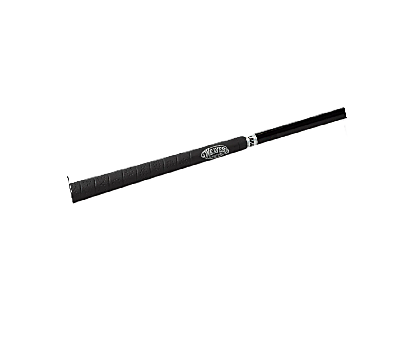 Show Cane Handle.png