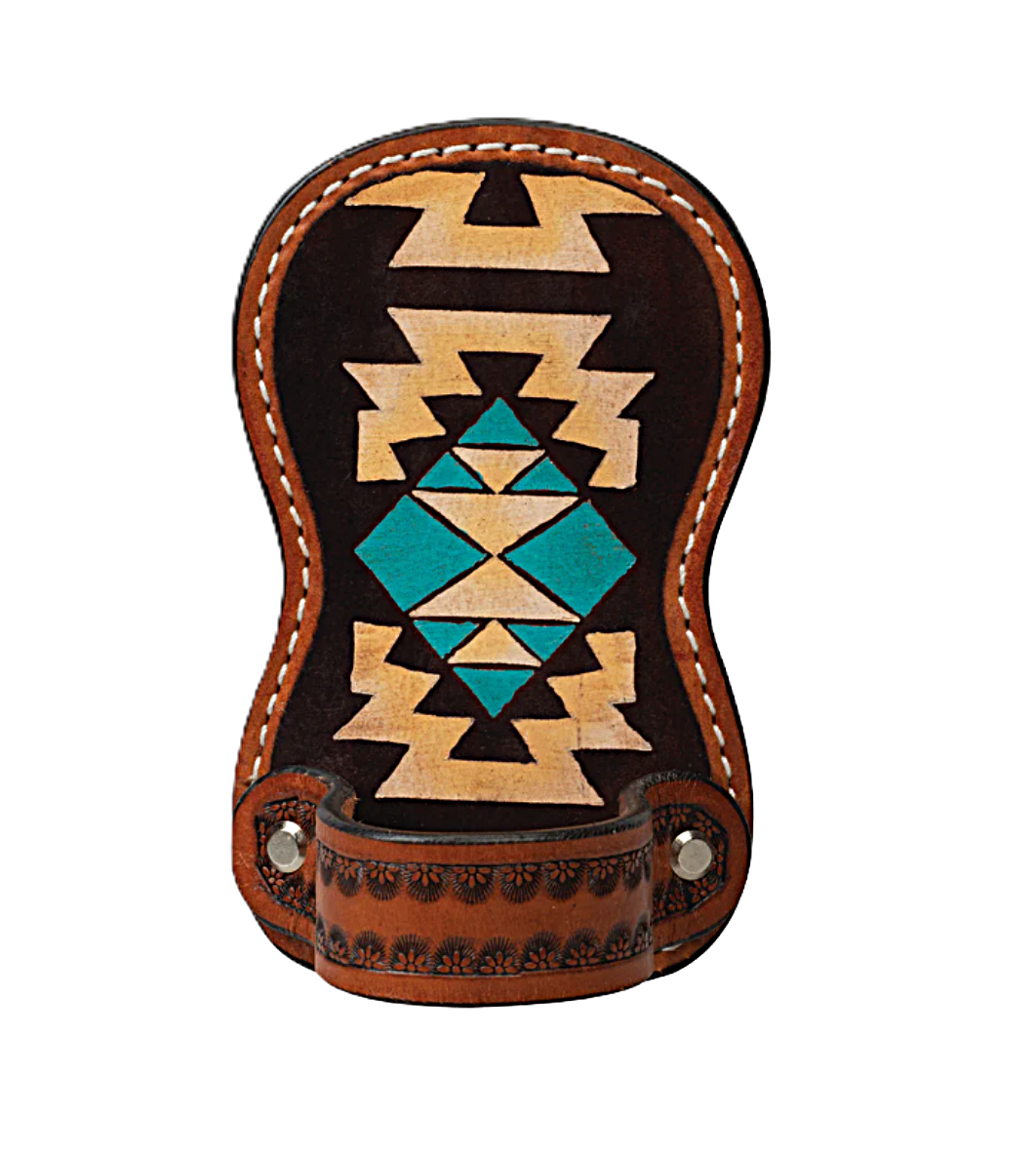 Fashion Show Comb Holder Aztec.png