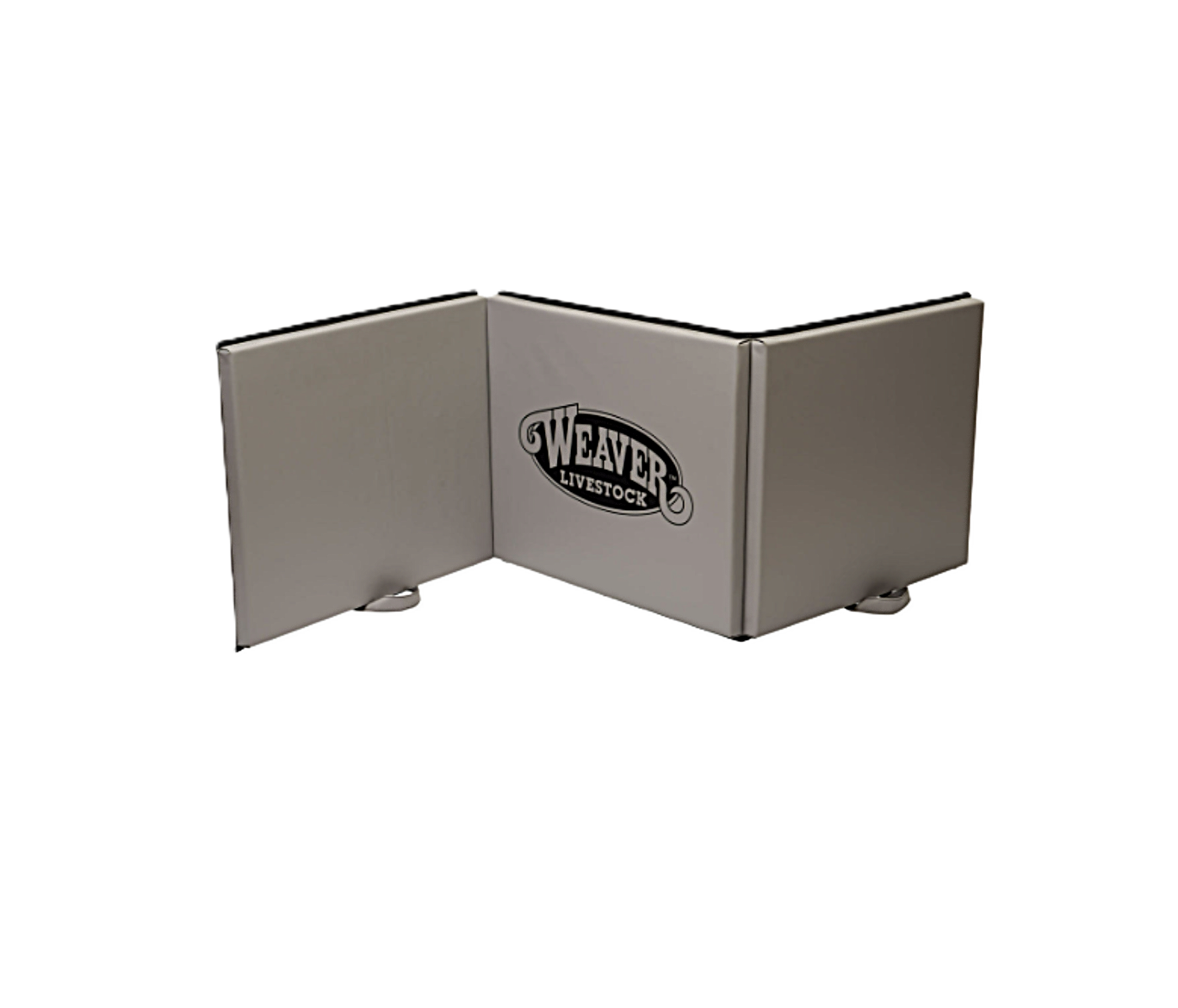 Large Fitting Mat.png