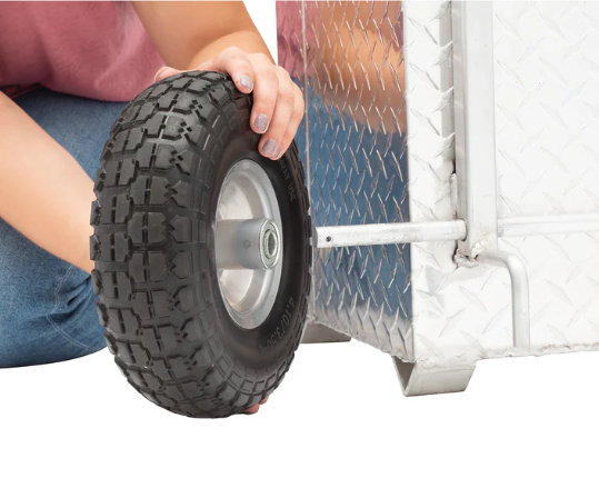 Jackpot Showbox Treadplate 6.png