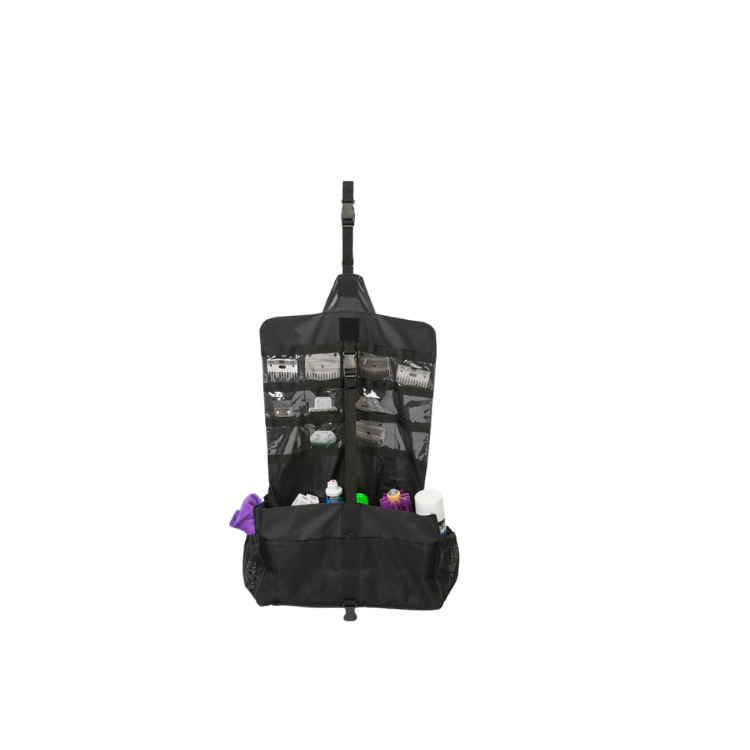 Untitled design 15.png