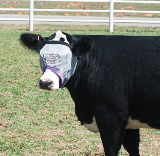 Cattle Fly Mask 1.png