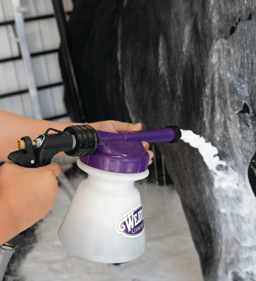 Livestock Foamer 2.png