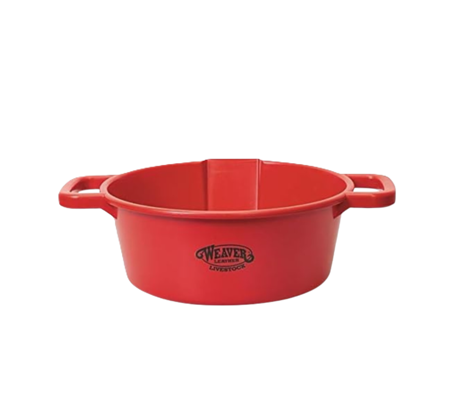 Red Feed Pan.png