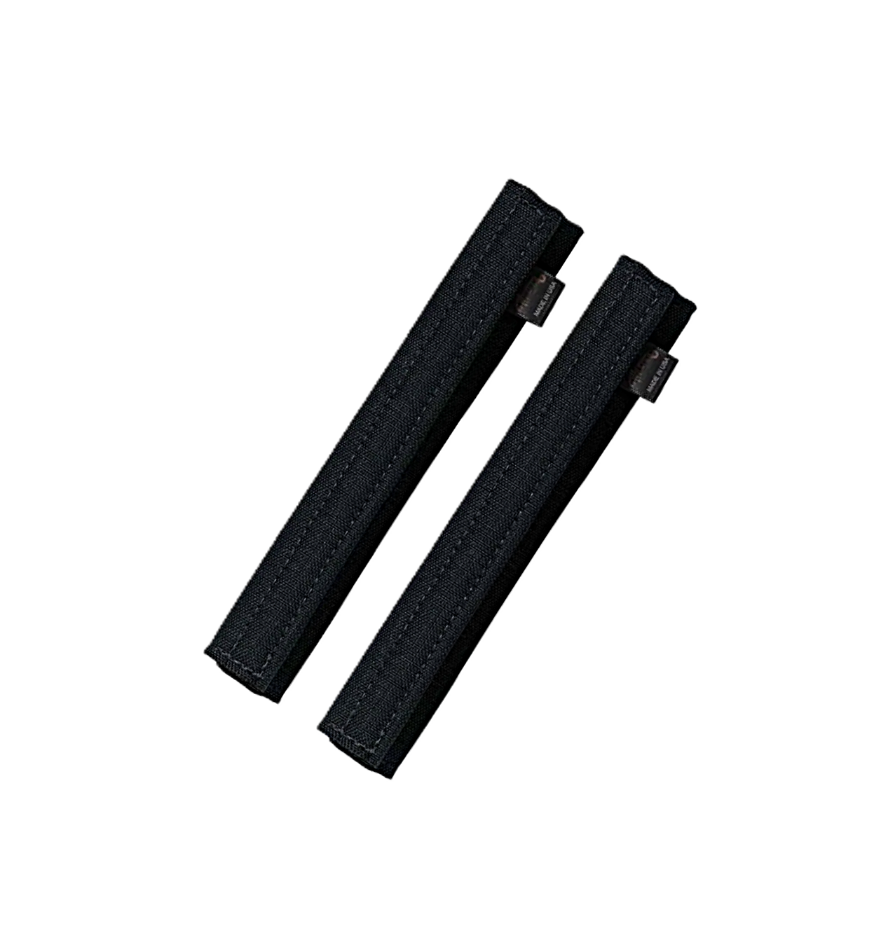 Neoprene Nose Band Covers