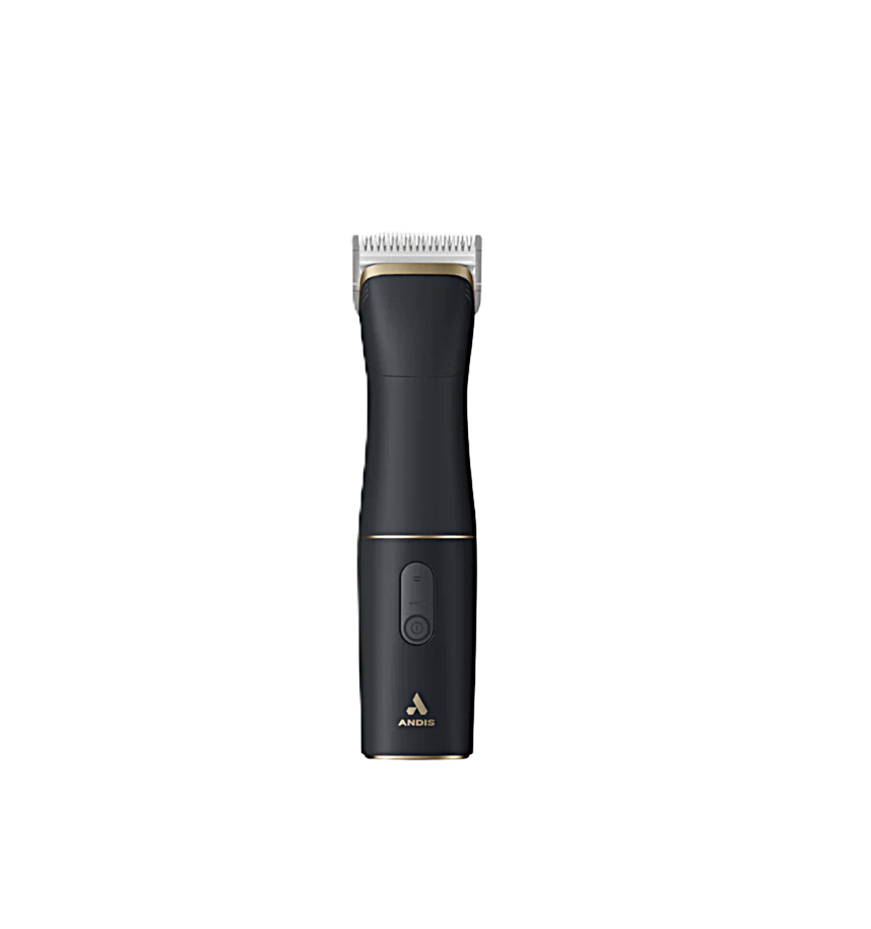 Andis beSpoke Clippers (2).png