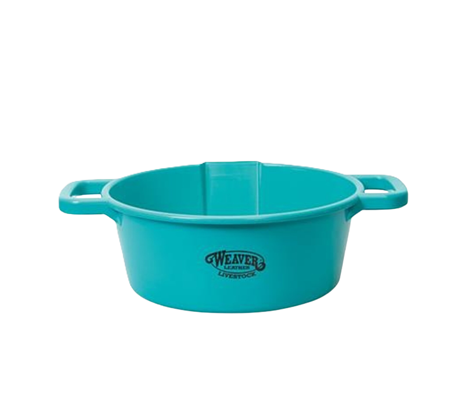 Teal Feed Pan.png