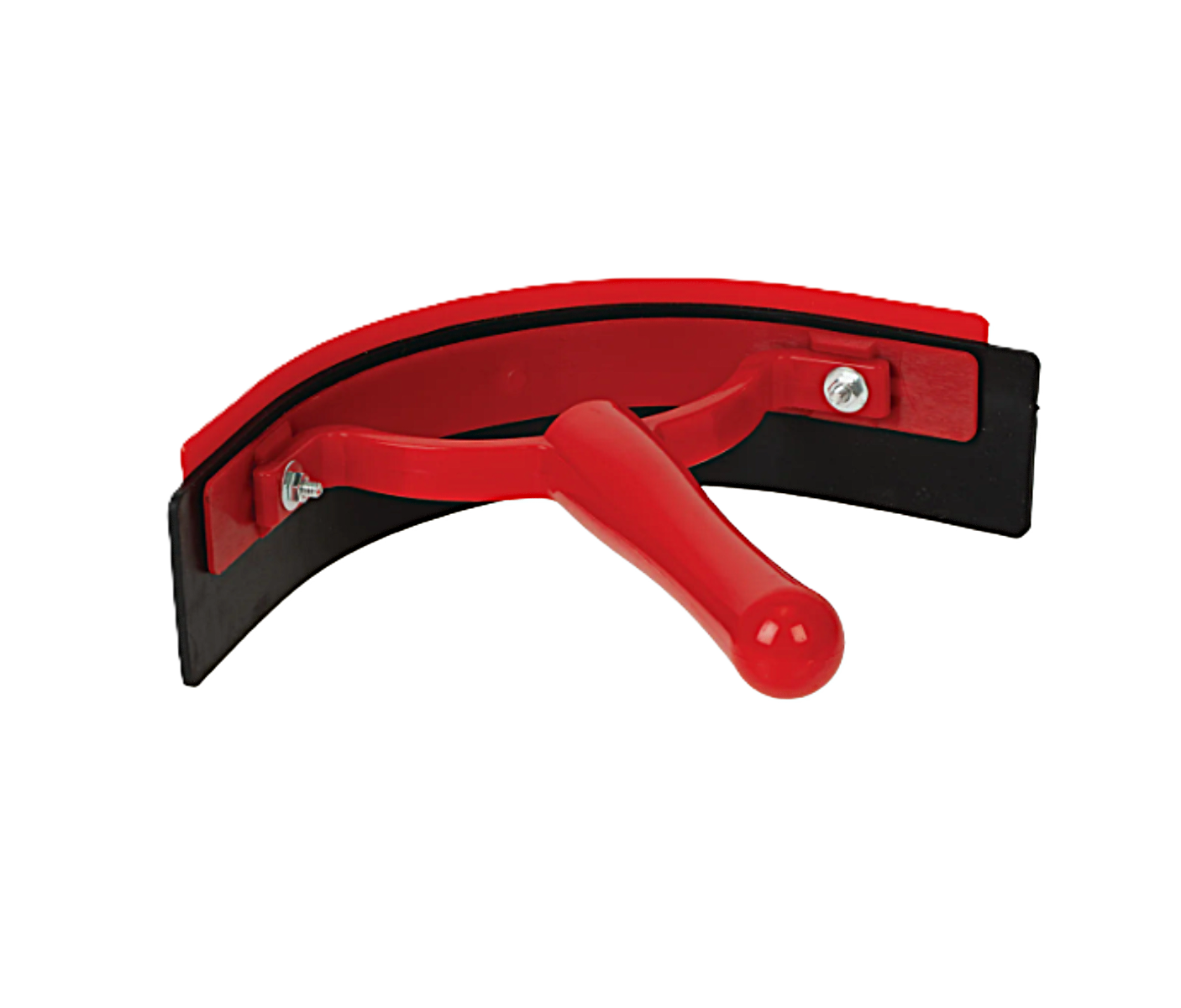 Deluxe Sweat Scraper 1.png