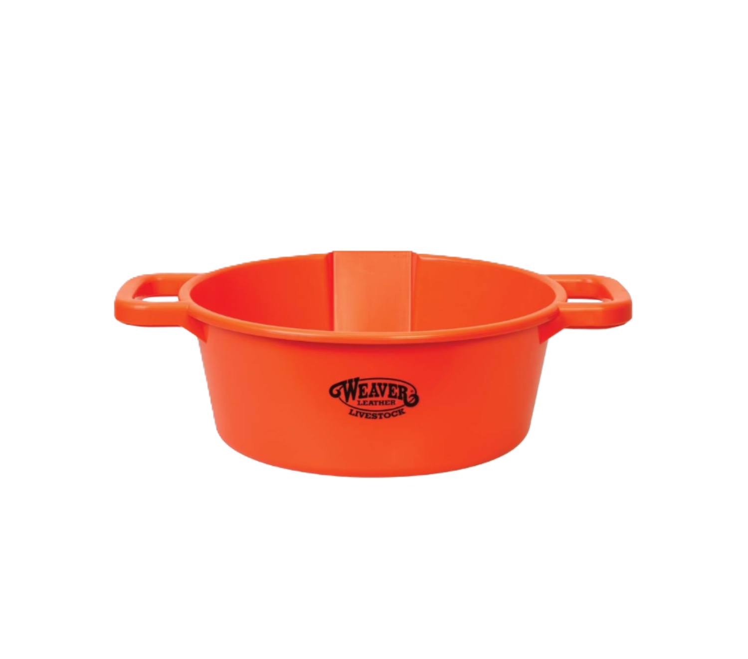 Orange Feed Pan.png