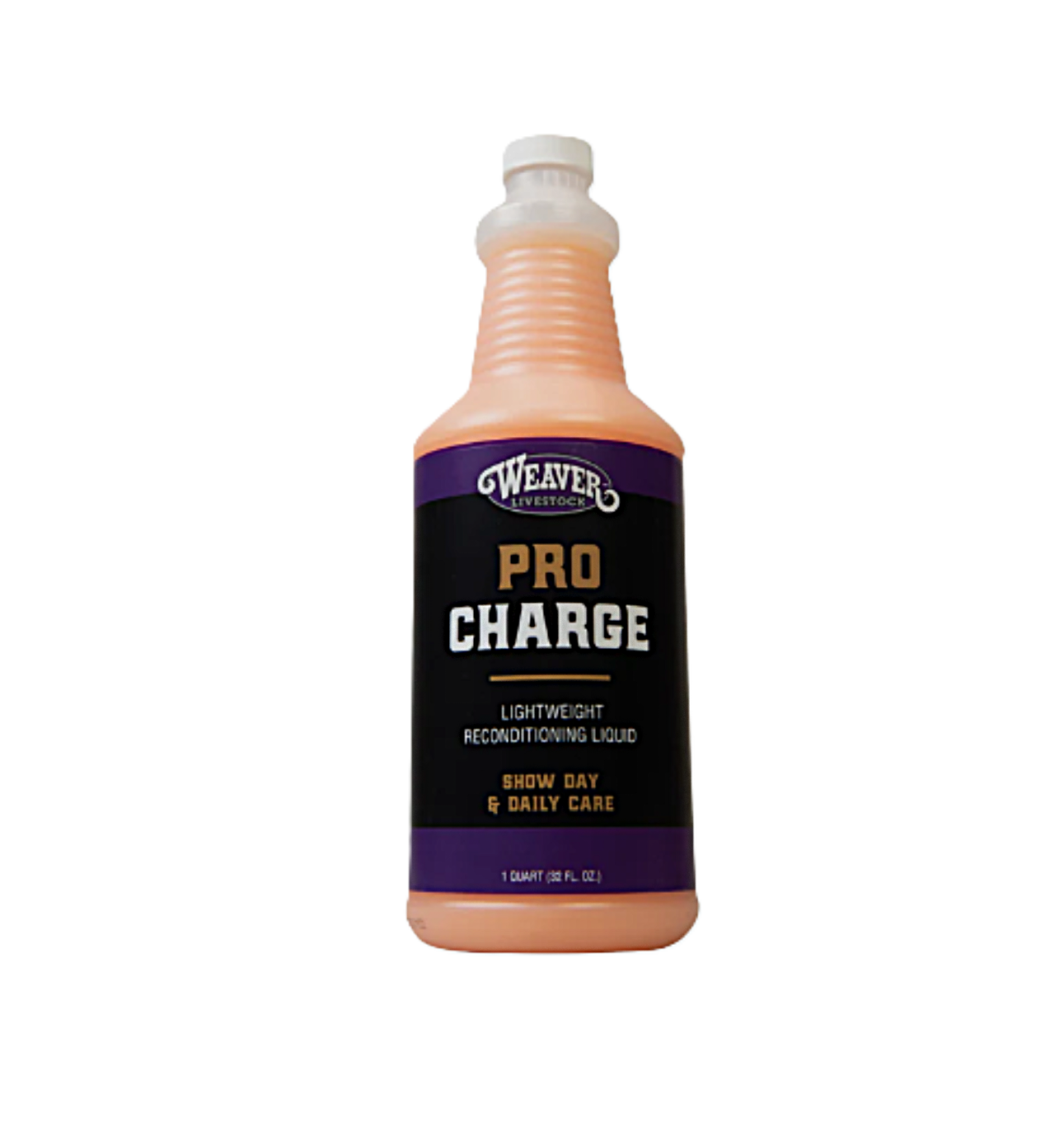 ProCharge Reconditioning Liquid