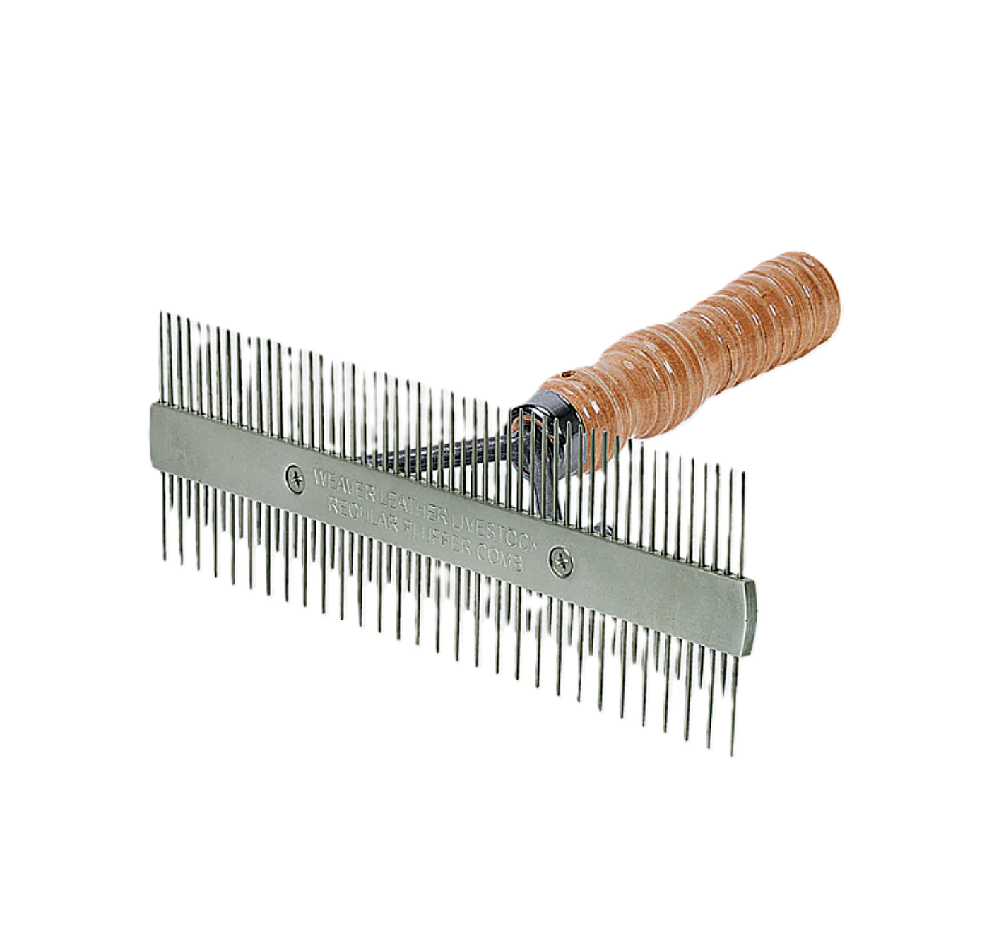 2 Sided Comb.png