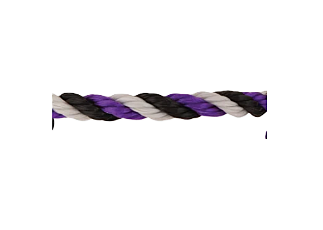 Breaking Halter Purple Black Grey.png