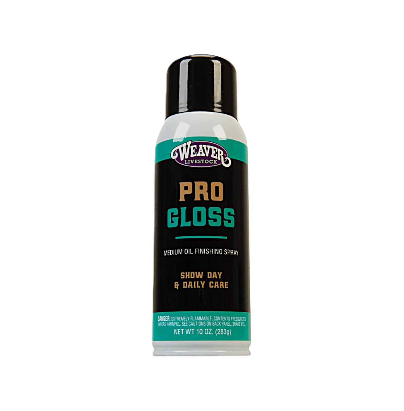 ProGloss Finishing Spray