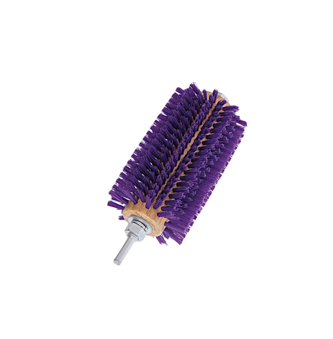Regular Roto Brush