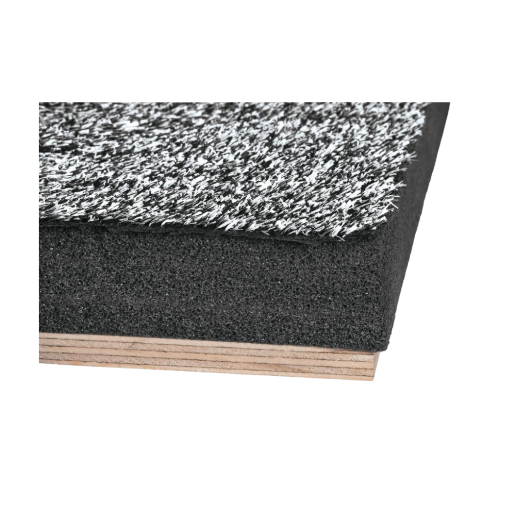 Untitled design 34.png