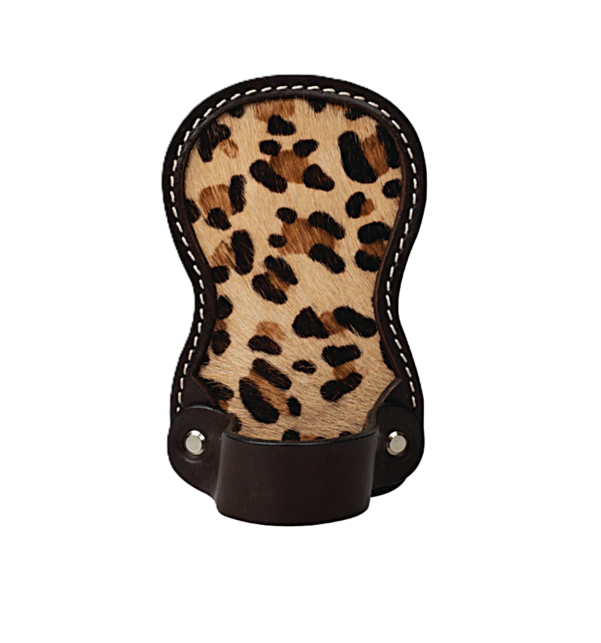 Fashion SHow Comb Holder Cheetah.png