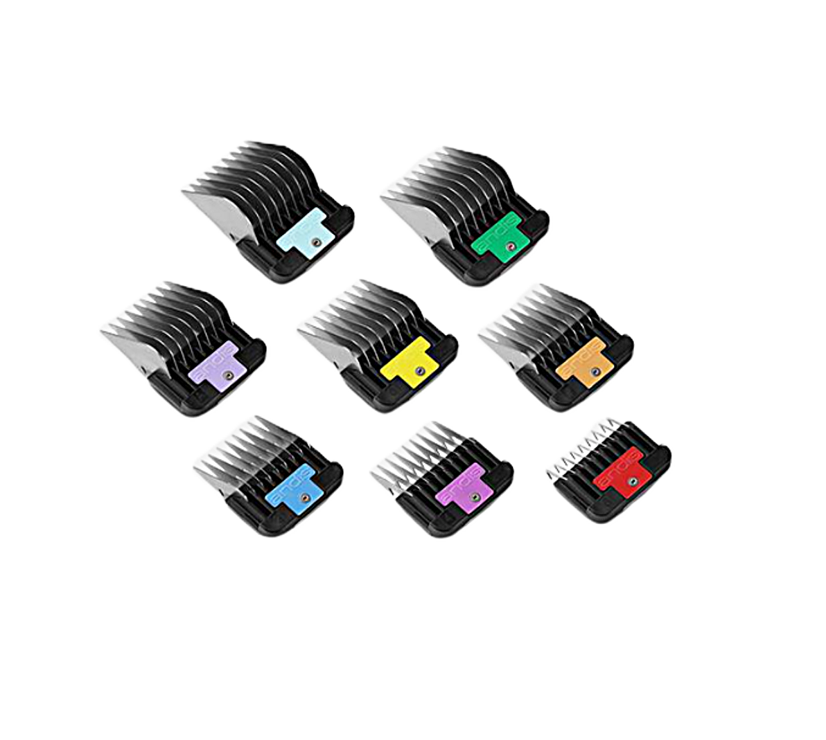 Clipper Guard Set 1.png