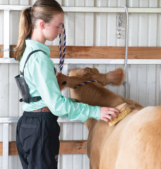 Rice Root Brush 1.png