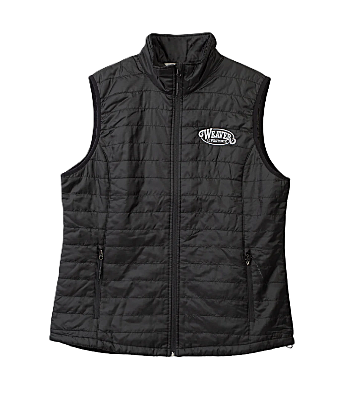 Weaver Ladies Puffy Vest.png